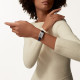 Cartier WSTA0117 Tank Américaine