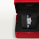 Cartier WSTA0117 Tank Américaine