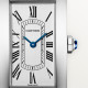 Cartier WSTA0117 Tank Américaine