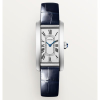 Cartier WSTA0117 Tank Américaine