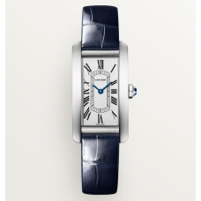 Cartier WSTA0117 Tank Américaine