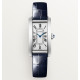 Cartier WSTA0117 Tank Américaine