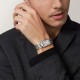 Cartier WSTA0121 Tank Must SolarBeat