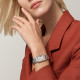 Cartier WSTA0121 Tank Must SolarBeat