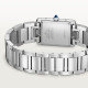Cartier WSTA0122 Tank Must SolarBeat