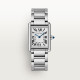 Cartier WSTA0122 Tank Must SolarBeat