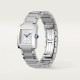 Cartier WSTA0129 Tank Française