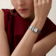 Cartier WSTA0129 Tank Française