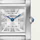 Cartier WSTA0129 Tank Française