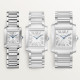 Cartier WSTA0129 Tank Française