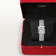Cartier WSTA0129 Tank Française