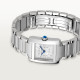 Cartier WSTA0129 Tank Française