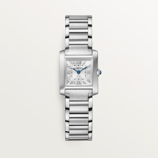 Cartier WSTA0129 Tank Française