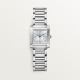 Cartier WSTA0129 Tank Française