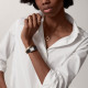 Cartier WSTA0135 Tank