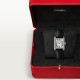 Cartier WSTA0135 Tank