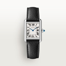 Cartier WSTA0135 Tank Must 