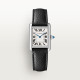 Cartier WSTA0135 Tank Must 