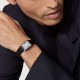 Cartier WSTA0136 Tank