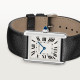 Cartier WSTA0136 Tank Must 