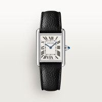 Cartier WSTA0136 Tank Must 