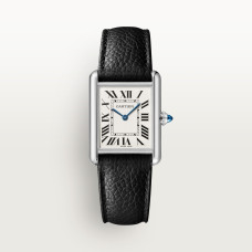 Cartier WSTA0136 Tank Must 