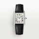Cartier WSTA0136 Tank Must 