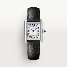 Cartier WSTA0137 Tank Must 