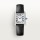 Cartier WSTA0137 Tank Must 