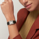 Cartier WSTA0137 Tank
