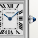 Cartier WSTA0137 Tank