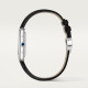 Cartier WSTA0137 Tank