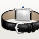 Cartier WSTA0137 Tank
