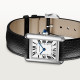 Cartier WSTA0137 Tank