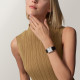 Cartier WSTA0138 Tank Must