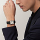 Cartier WSTA0138 Tank Must