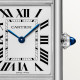 Cartier WSTA0138 Tank Must