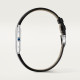 Cartier WSTA0138 Tank Must