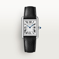 Cartier WSTA0138 Tank Must 