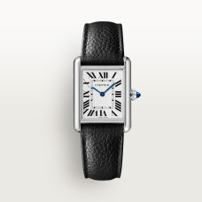 Cartier WSTA0138 Tank Must 