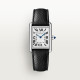 Cartier WSTA0138 Tank Must 