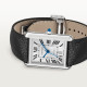 Cartier WSTA0141 Tank Must 