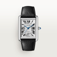 Cartier WSTA0141 Tank Must 