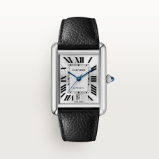 Cartier WSTA0141 Tank Must 