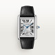 Cartier WSTA0141 Tank Must 