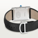 Cartier WSTA0141 Tank