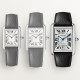 Cartier WSTA0141 Tank