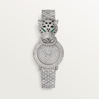 La Panthere De Cartier HPI01425