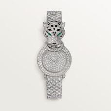 La Panthere De Cartier HPI01425