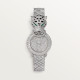 La Panthere De Cartier HPI01425